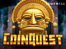 Free canadian casino slots19